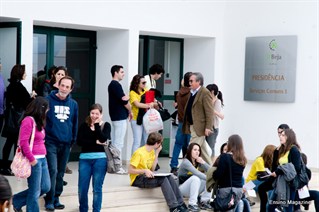 Campus IPBeja 2.jpg